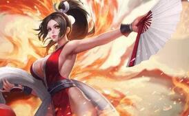 | 后裔攻略王者荣耀